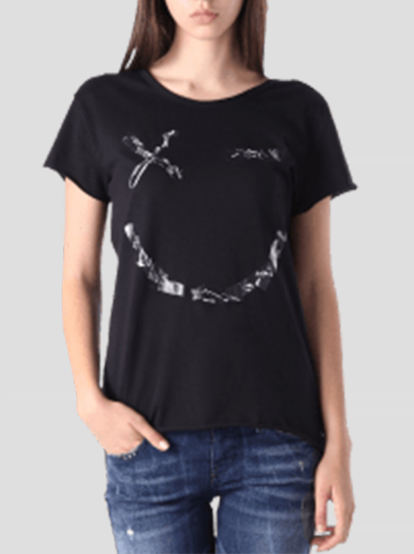 t shirt for women