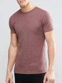 t shirt for men