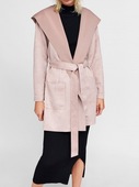 coat for women