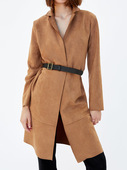 coat for women