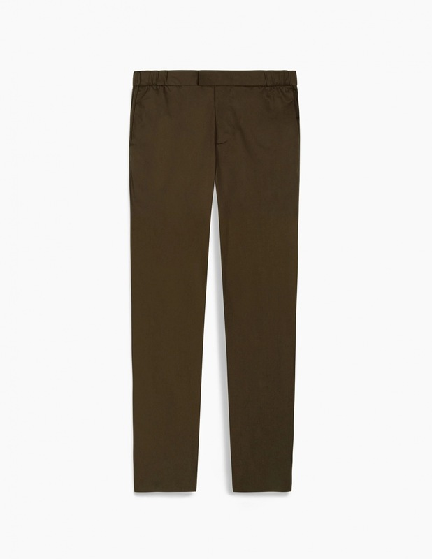 trousers