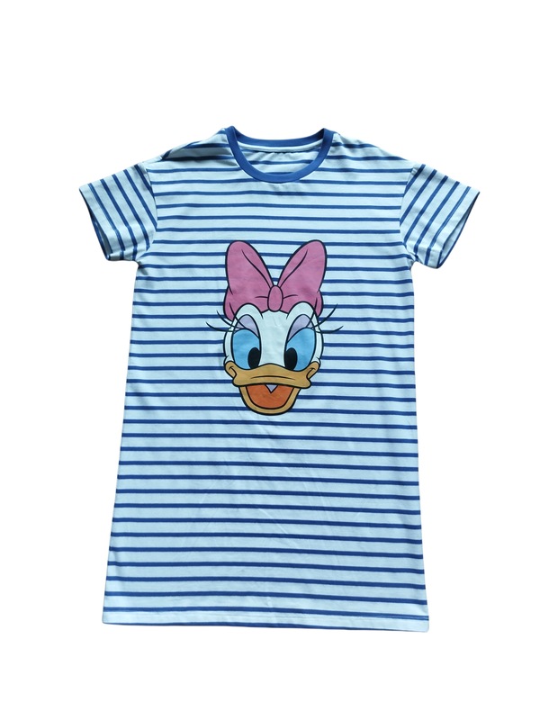 100% cotton t shirt rubber printing